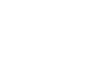 rohlik