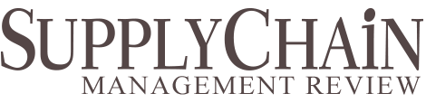 scmr_logo_1-color