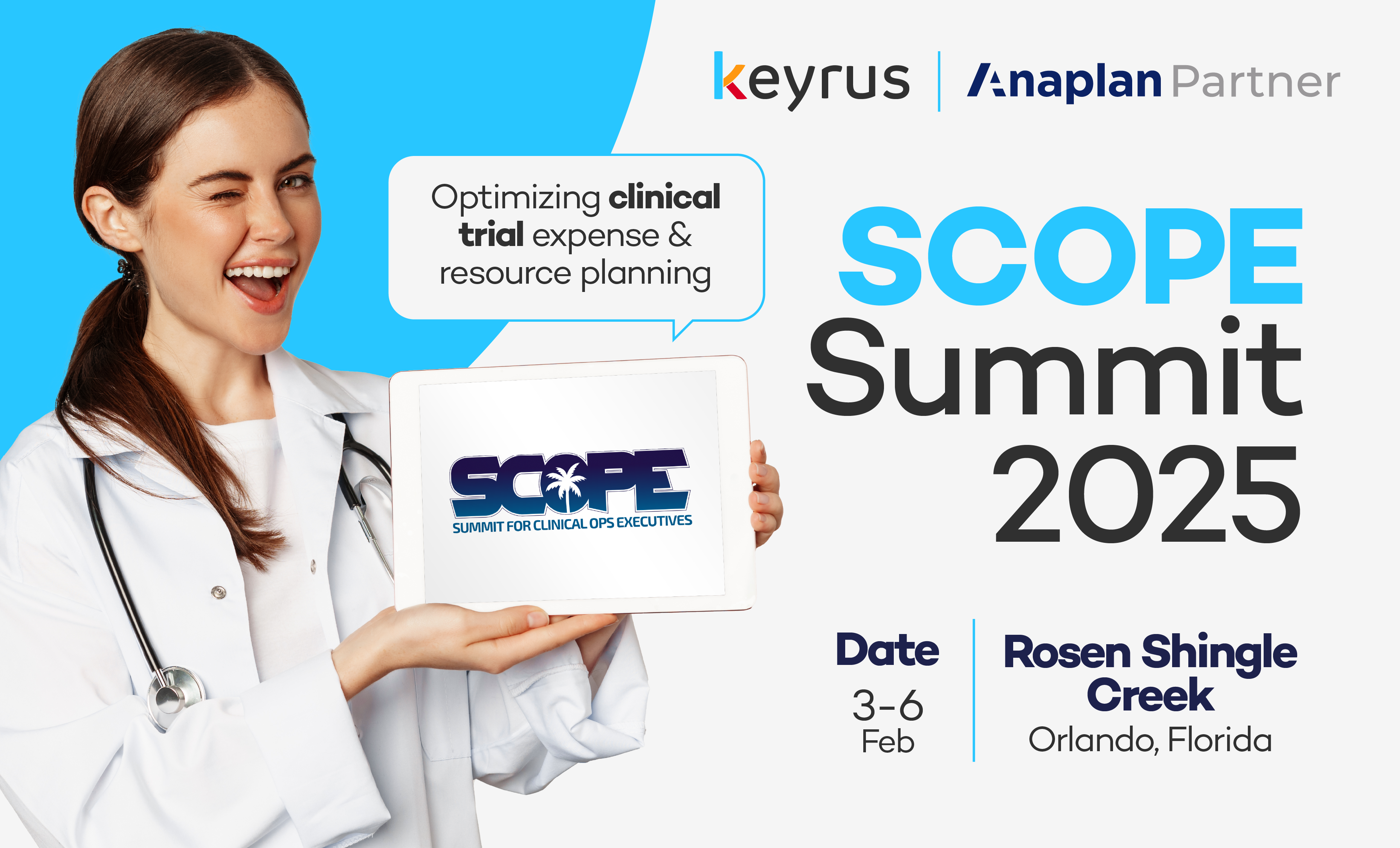 scope_summit