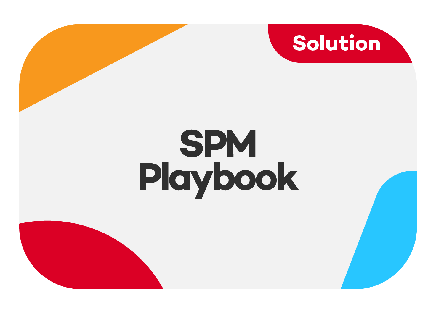 spmplaybook