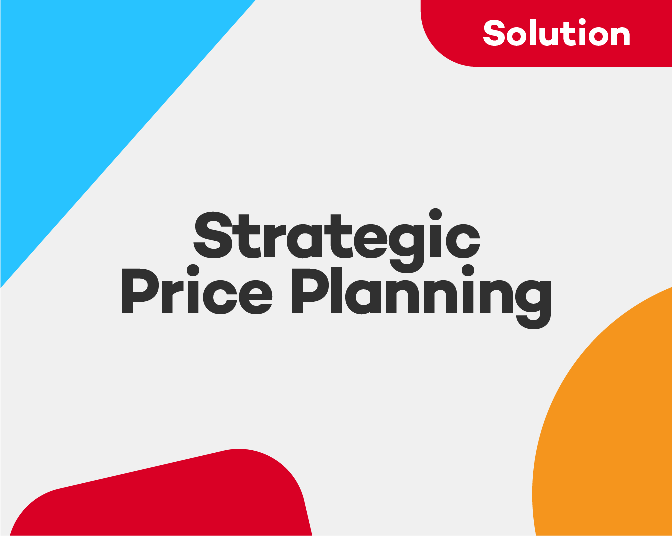 strategic_planning