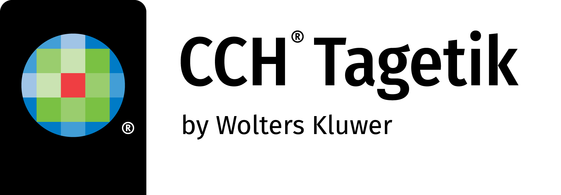 tagetik-1