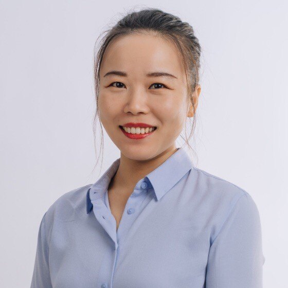 tingting-1