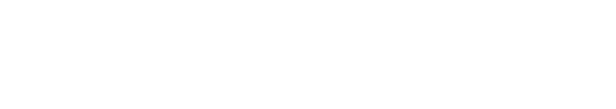 transeulogo transeulogo
