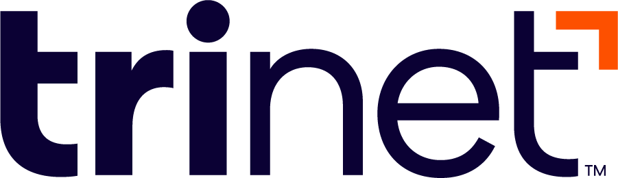 trinet-1