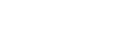 typeform-1