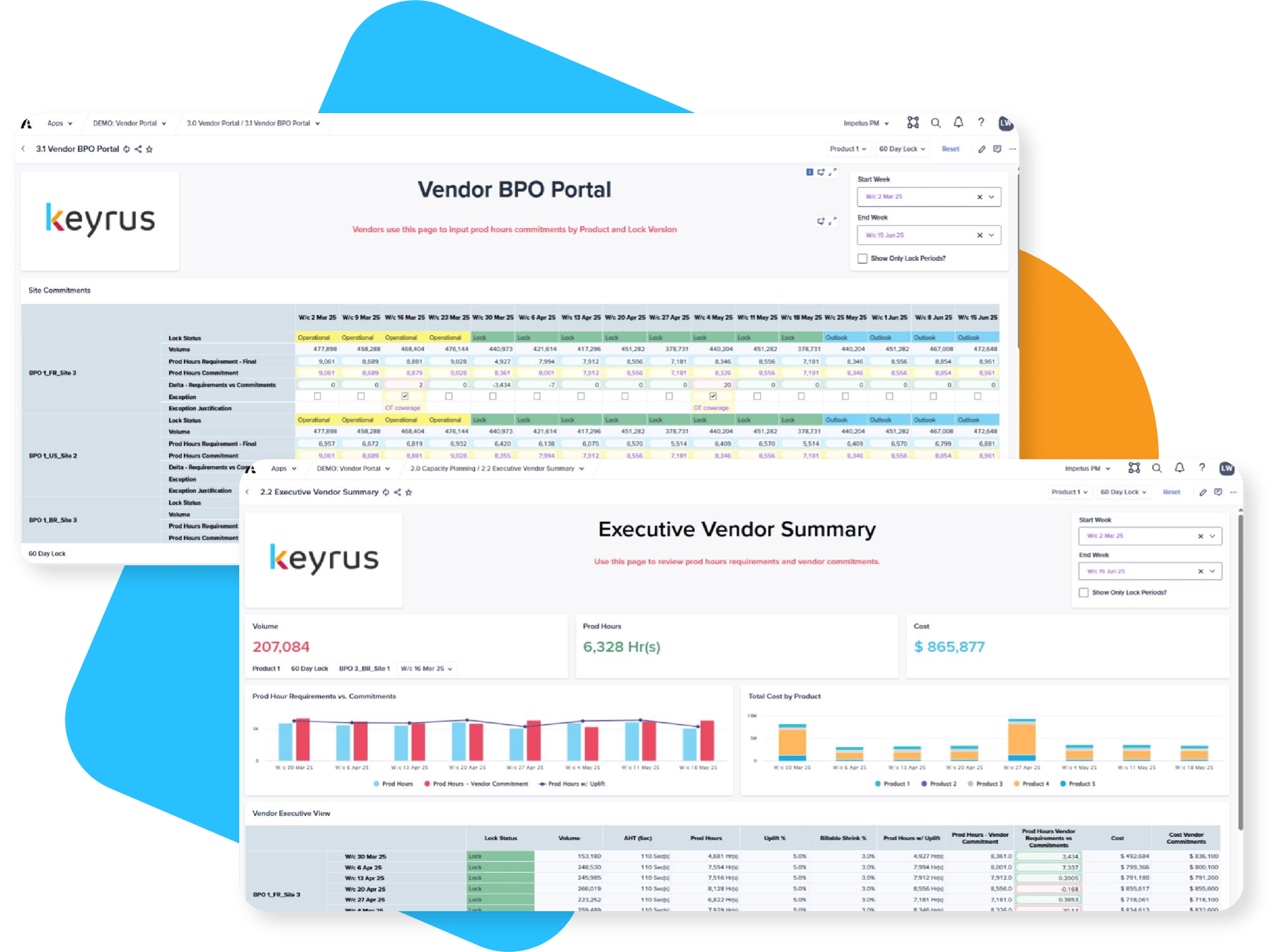 vendor_portal