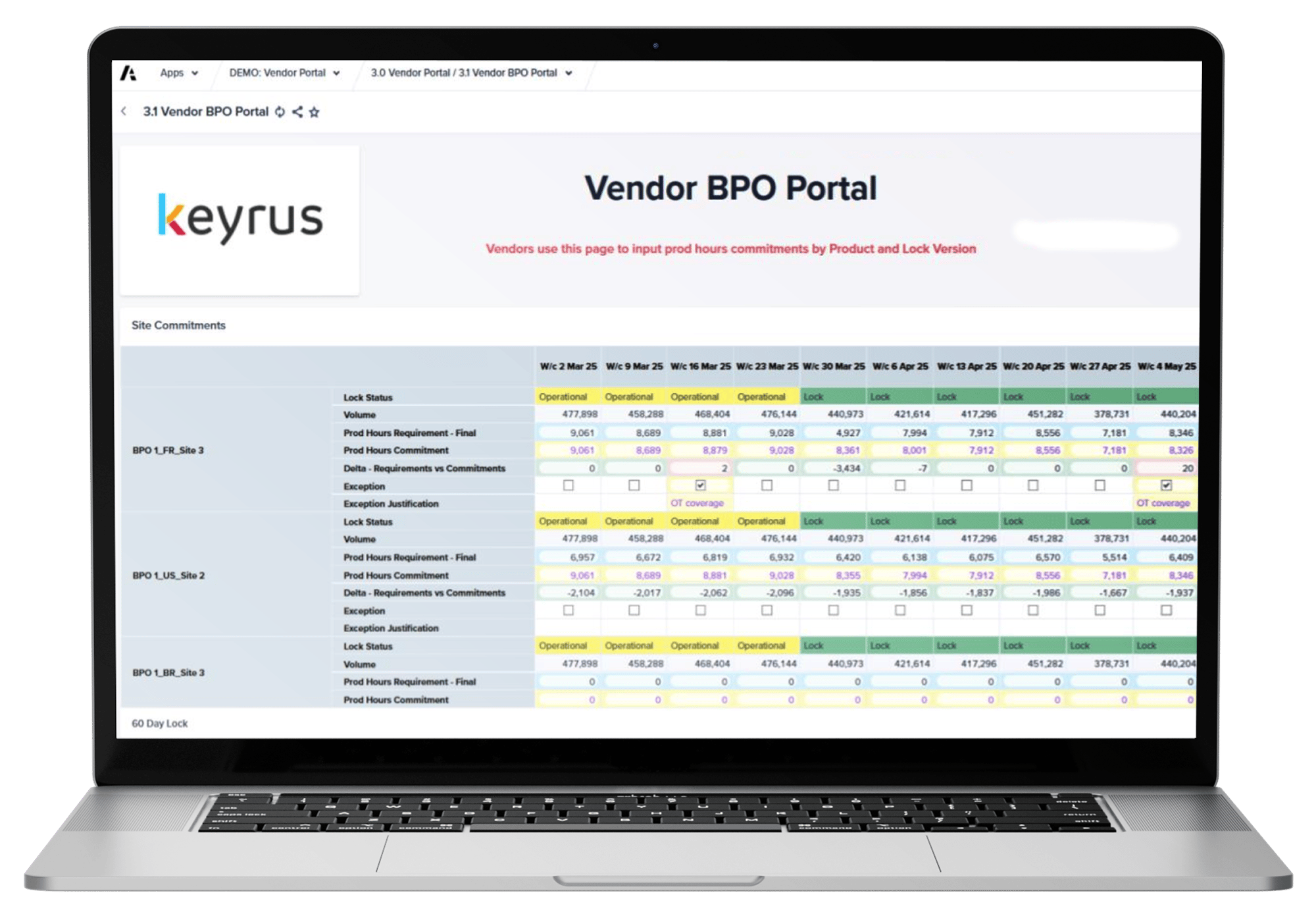 vendor_portal_laptop-1