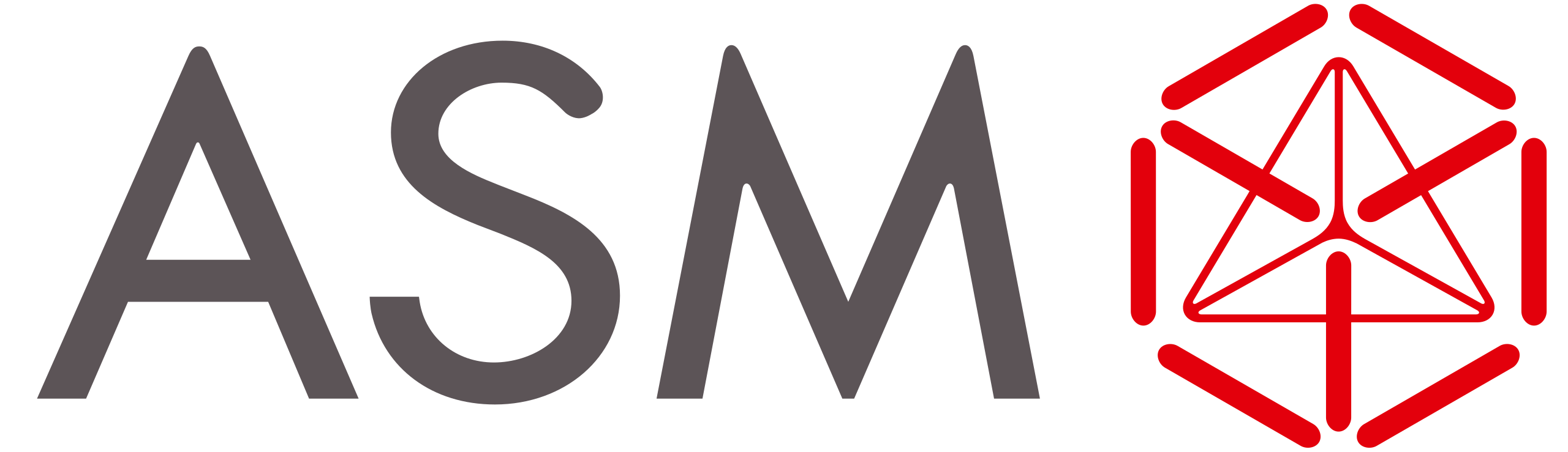 ASM_International_logo.svg (1)