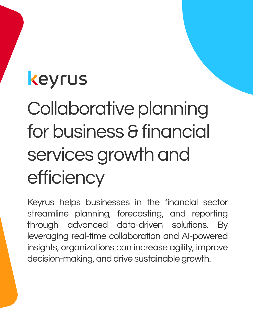 Business Services Business Services