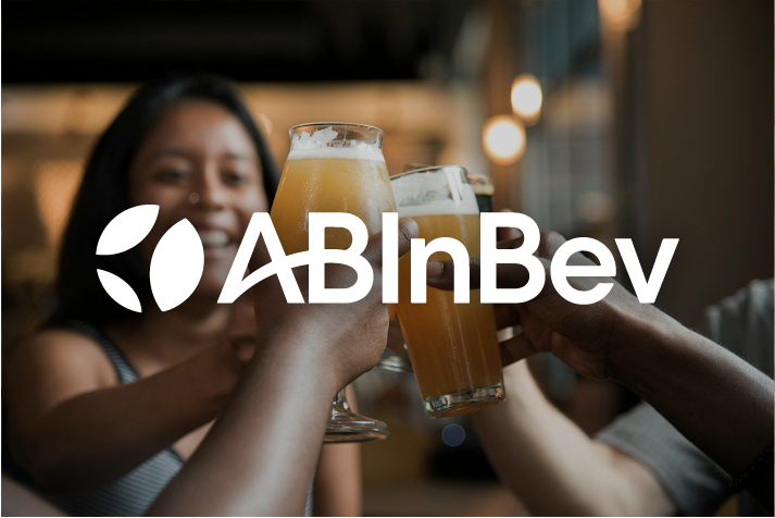 abinbev_1-1