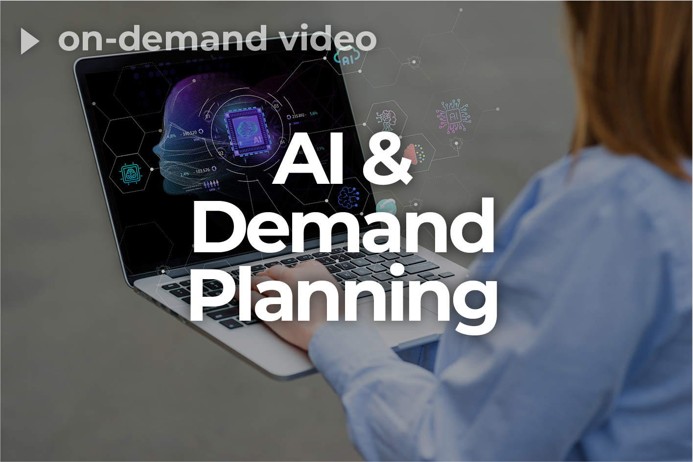 ai_demand