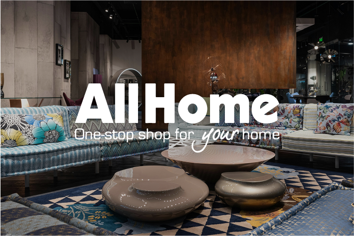 allhome-2