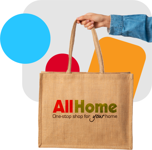 allhome_hand_2