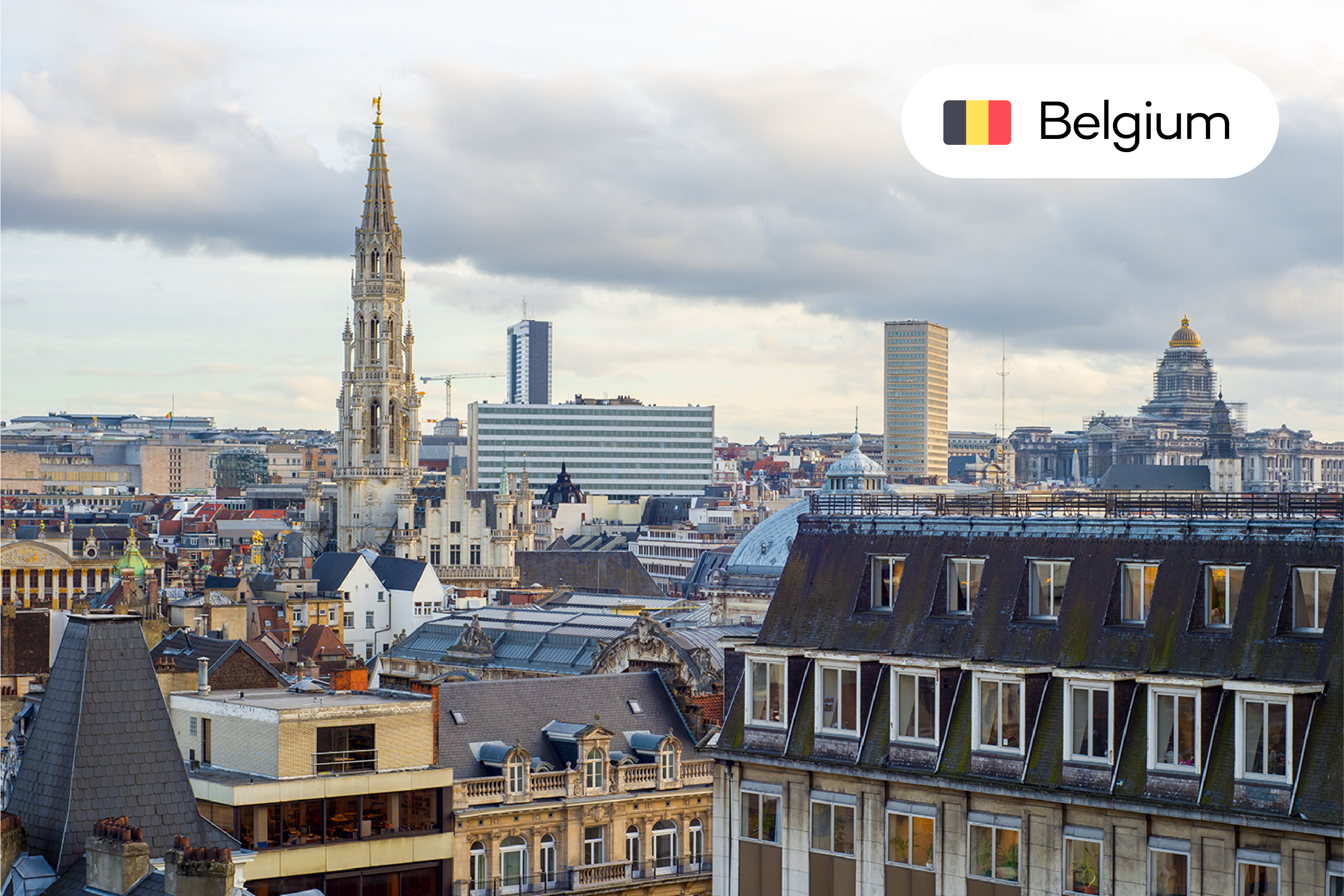 belgium-1