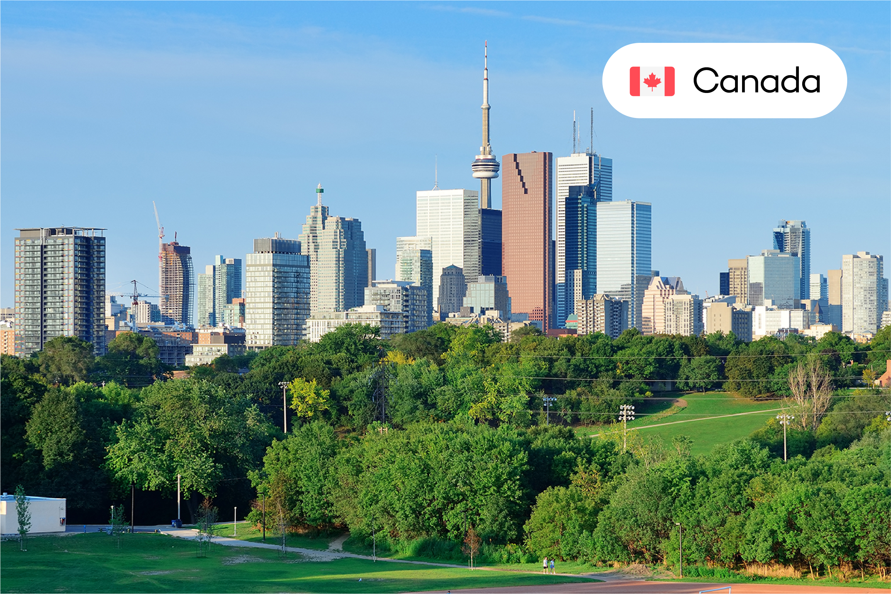 canada