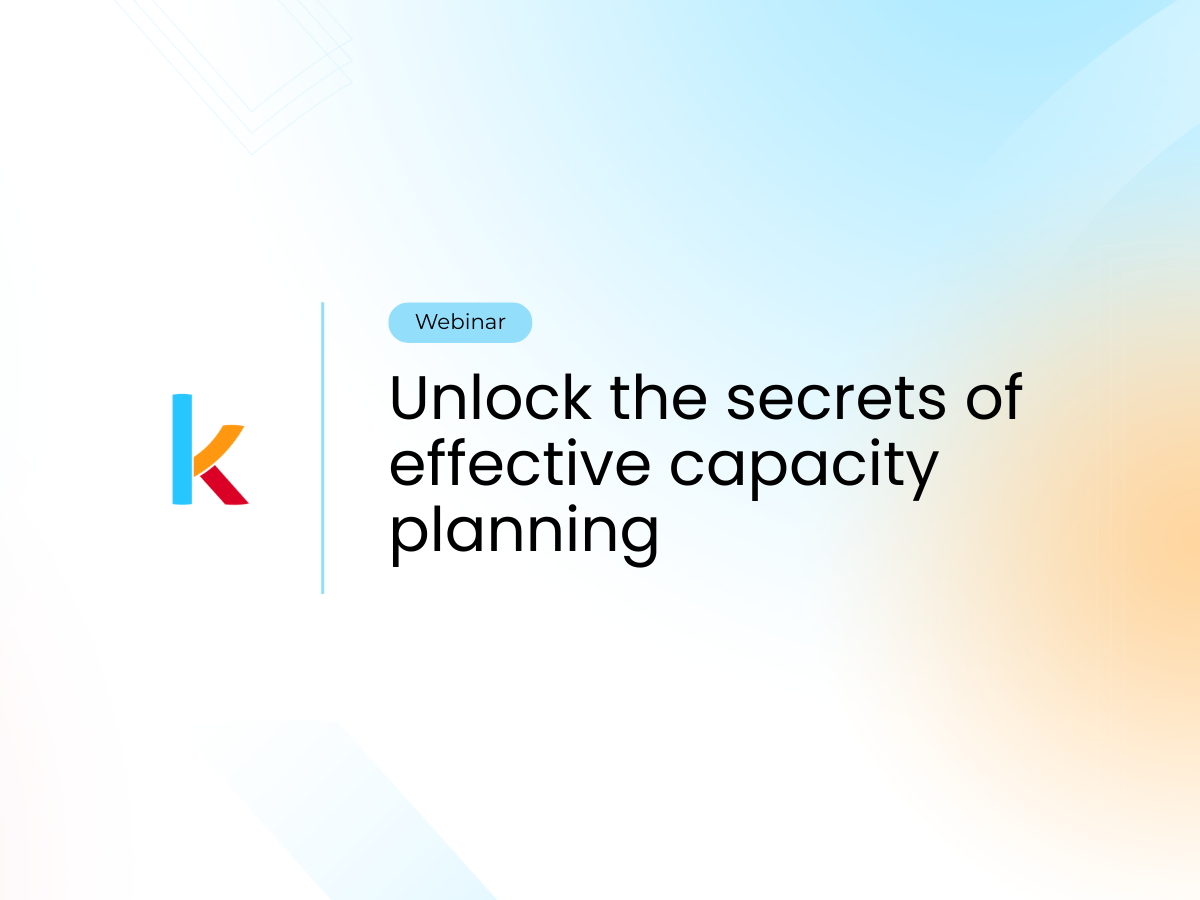 capacityplanning_thumbnail