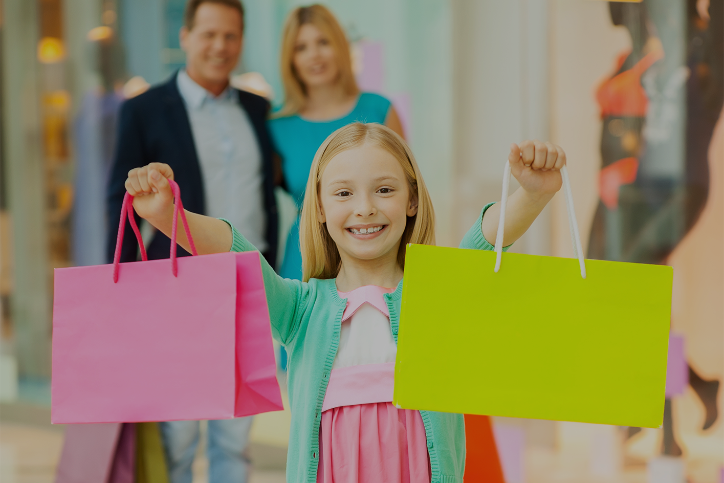 childrens_apparel