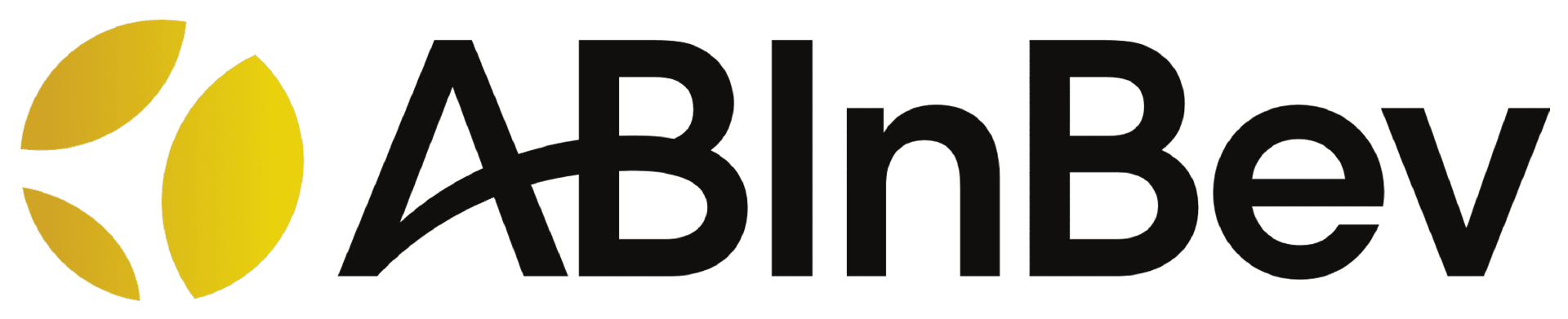 AB-InBev-logo-01