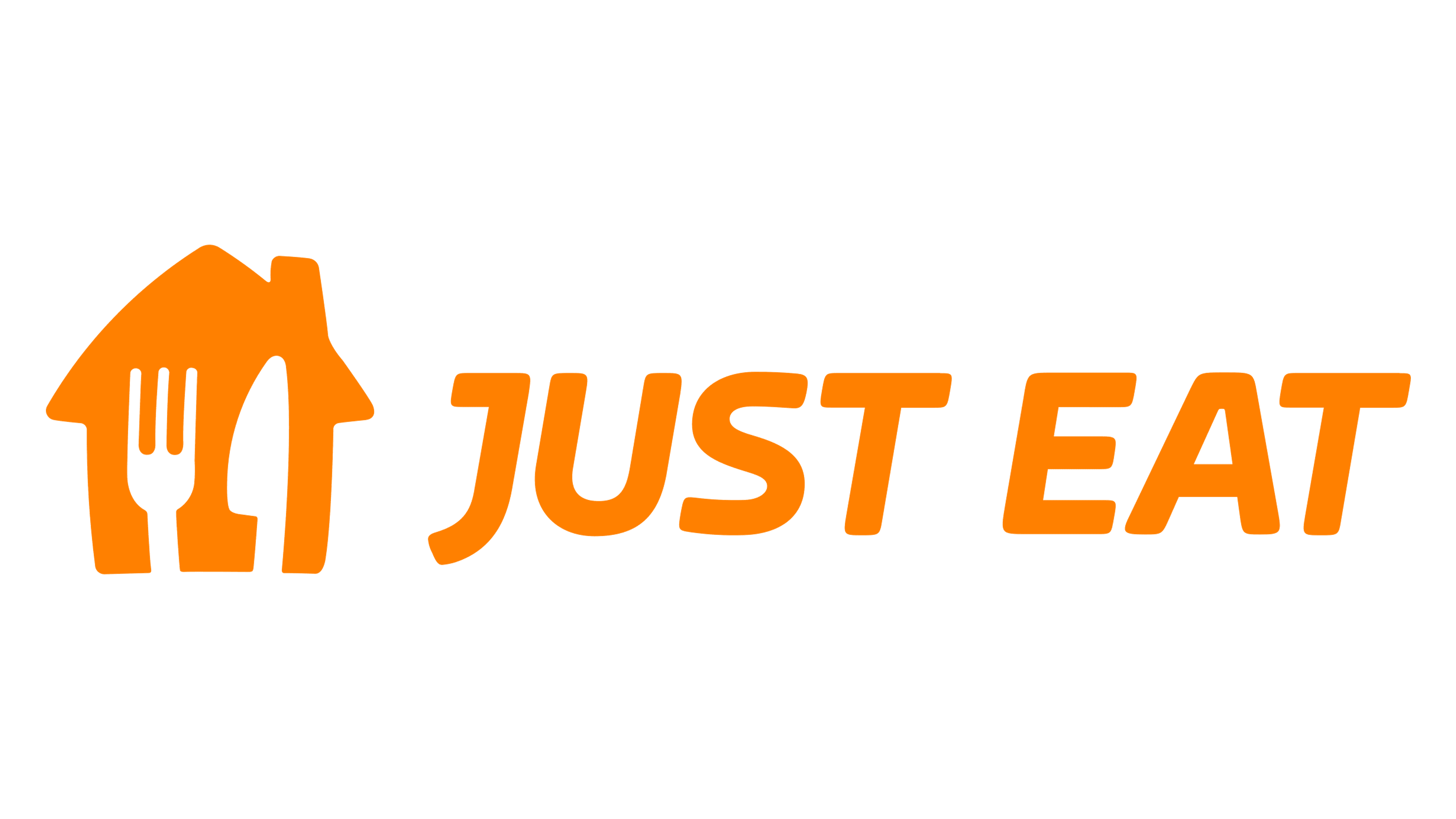 Just-Eat-logo-2