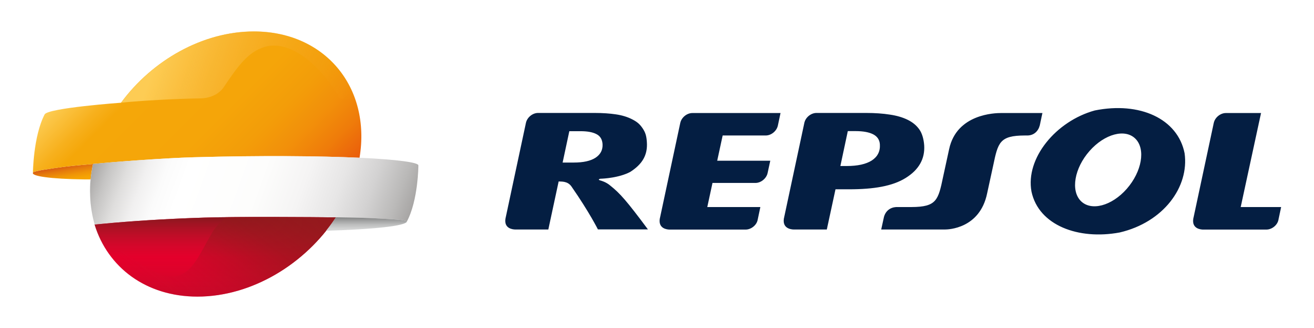 Repsol_logo.svg-1