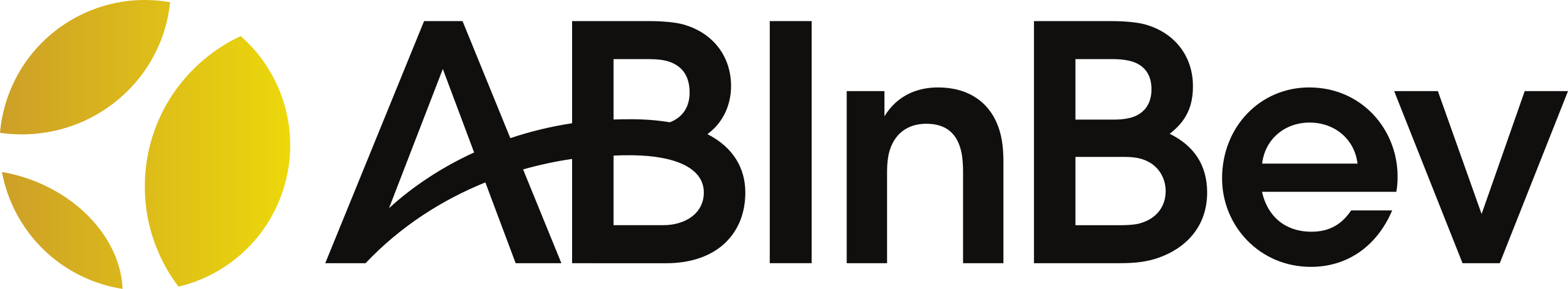 abinbev-2
