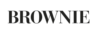 brownie-xl