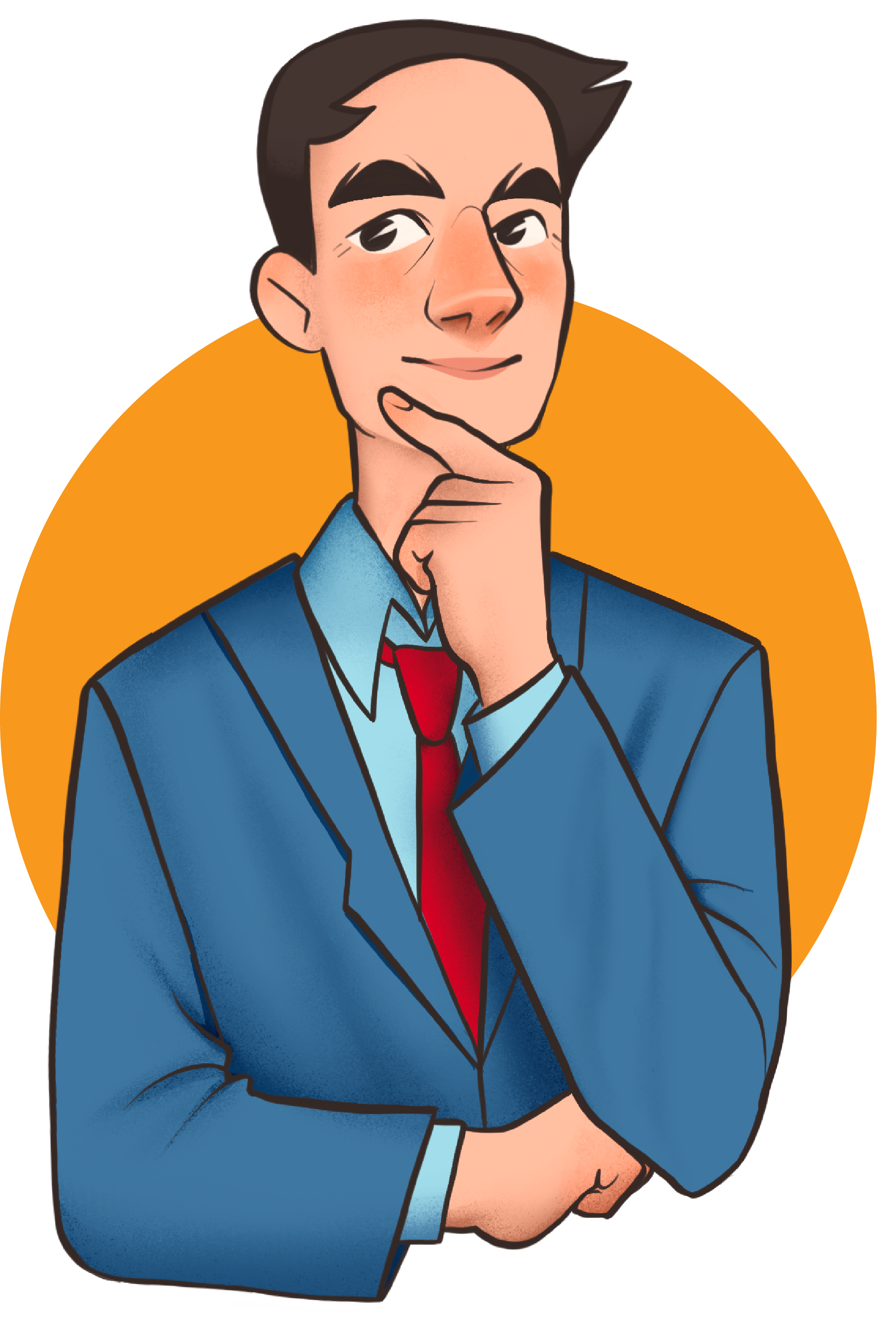 finance_header-1