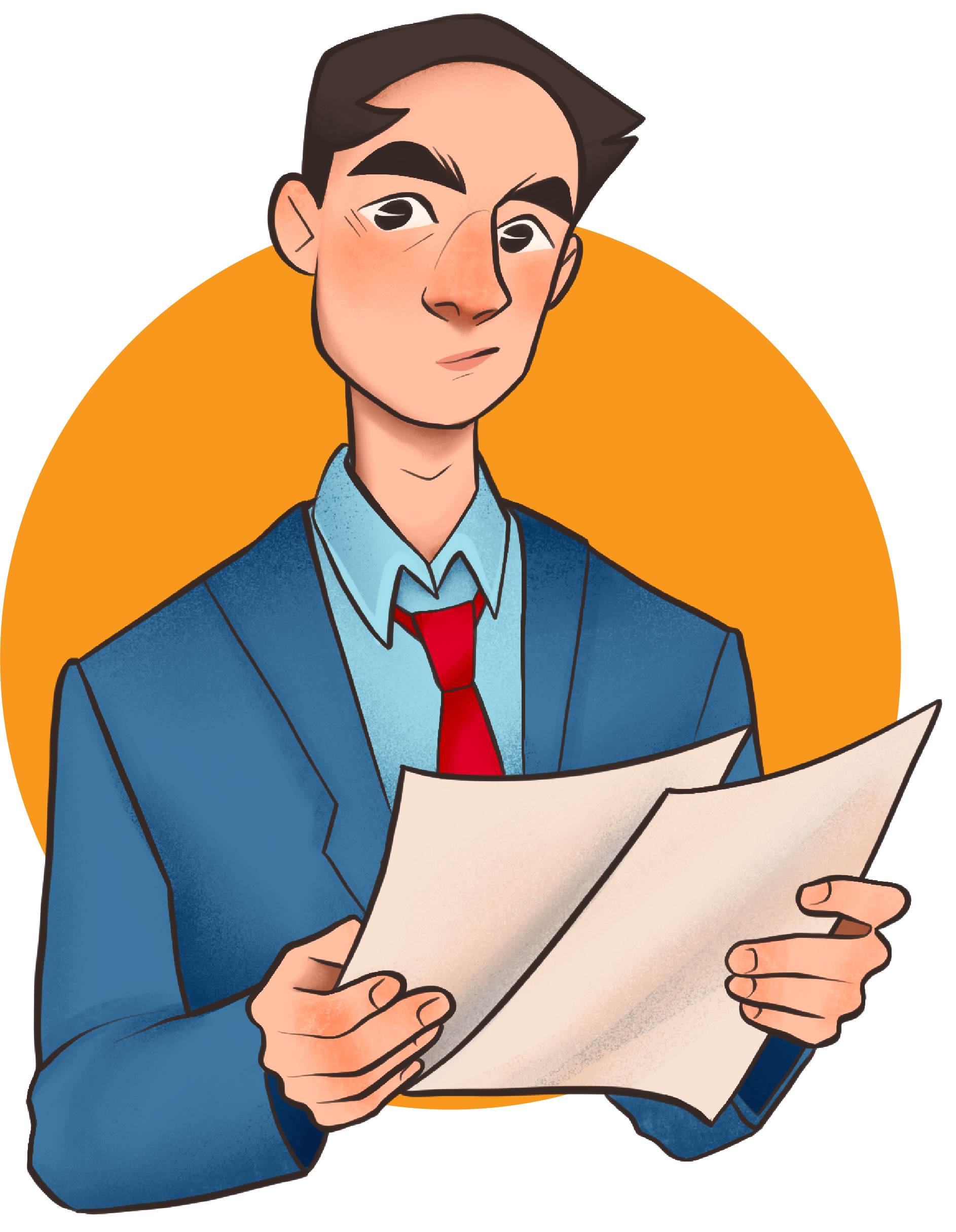 finance_header3