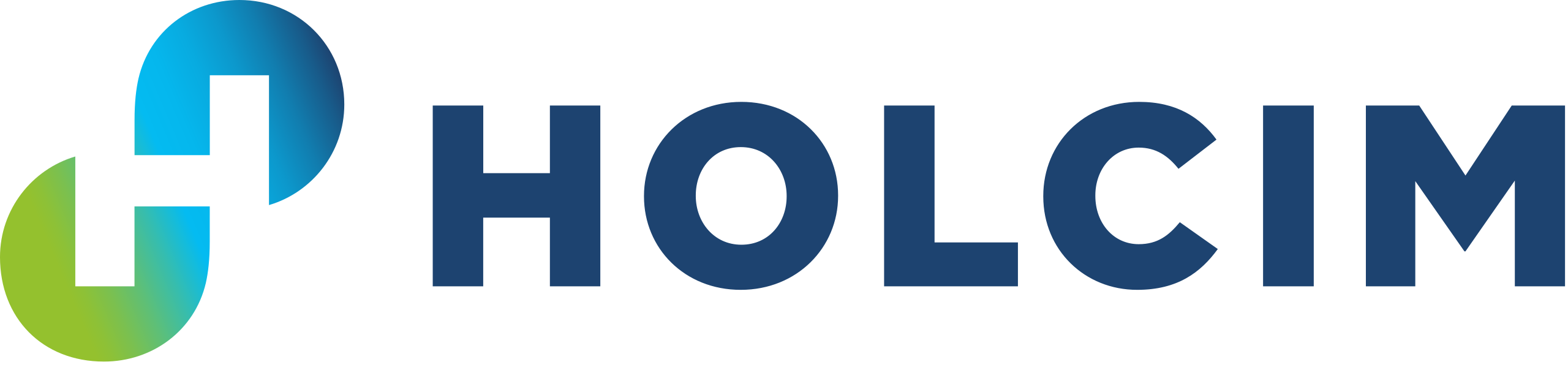 holcim-2
