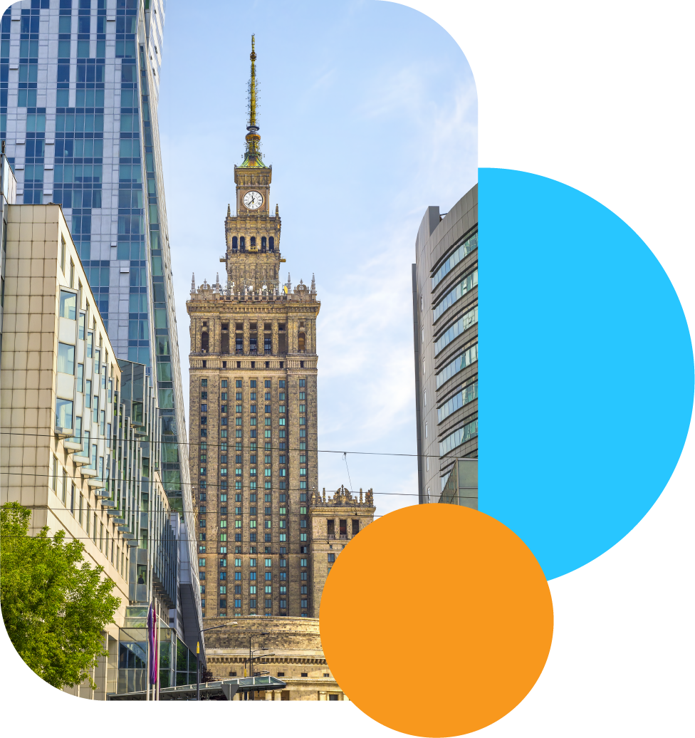 warsaw3