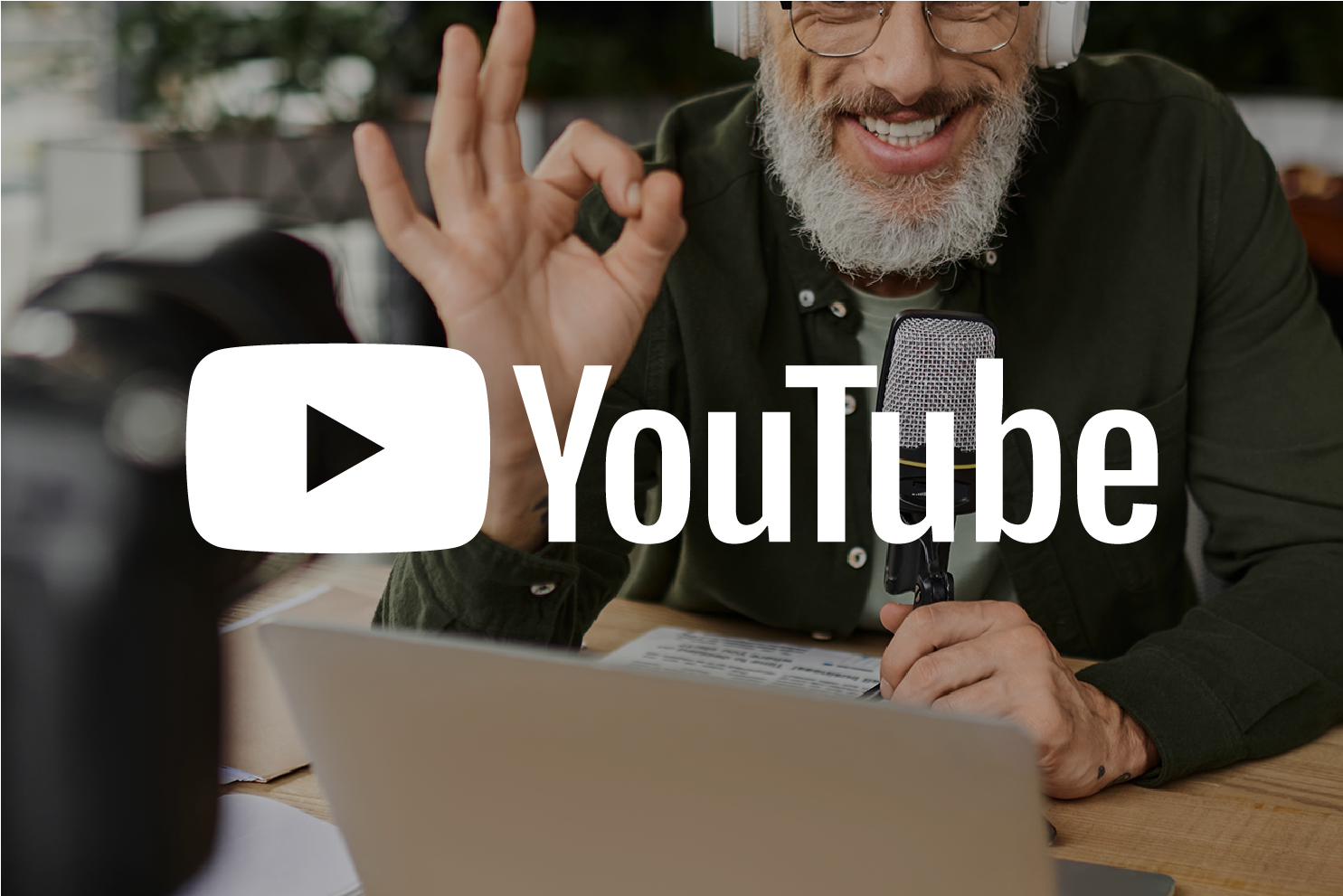 youtube_customer_story