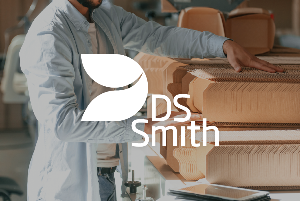 ds_smith