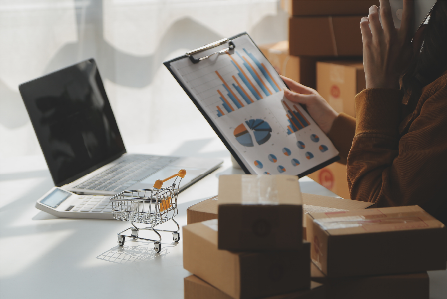 finance_merch_plan