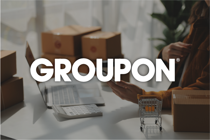 groupon_1-1