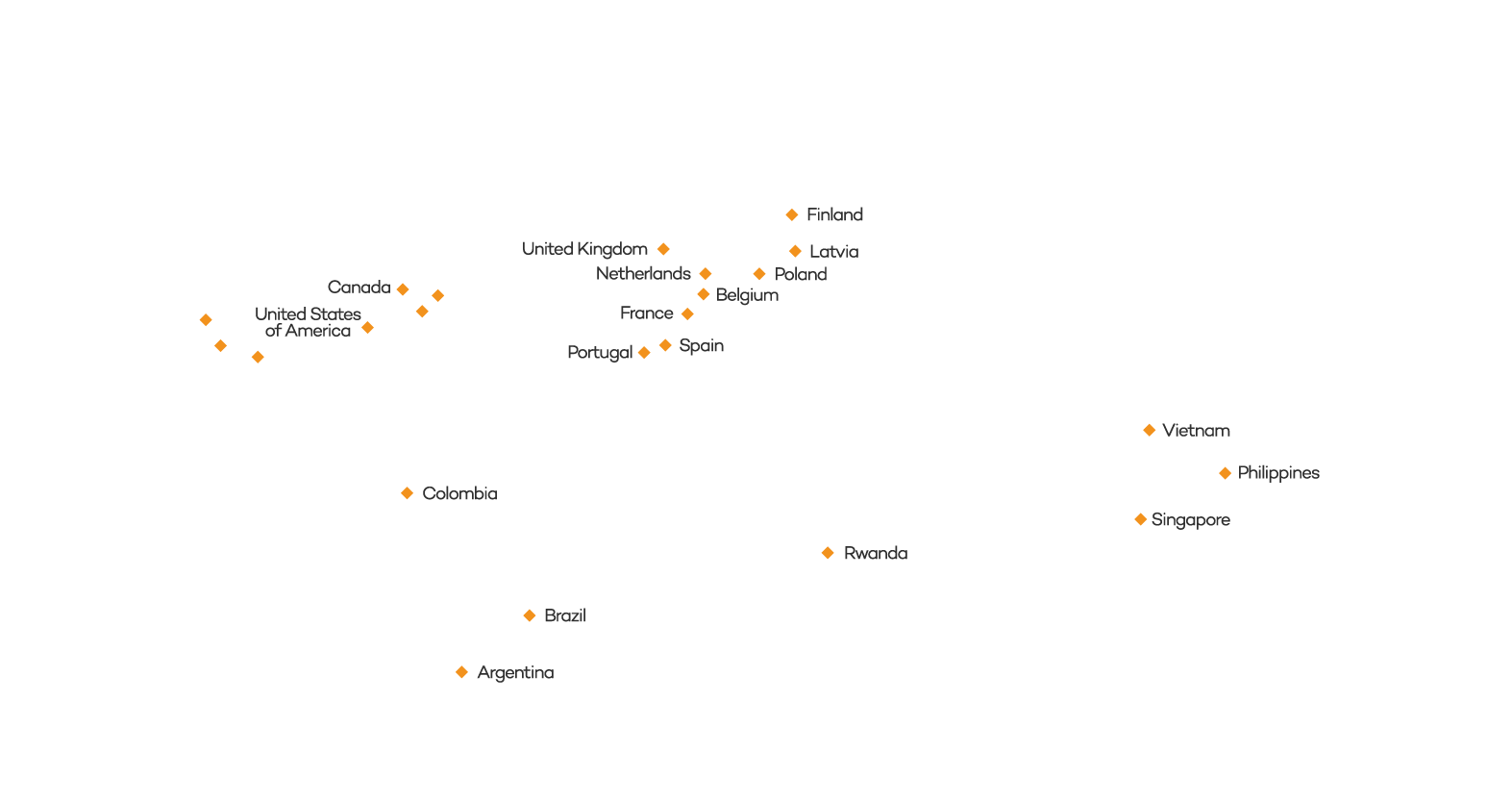 keyrus_epm_map
