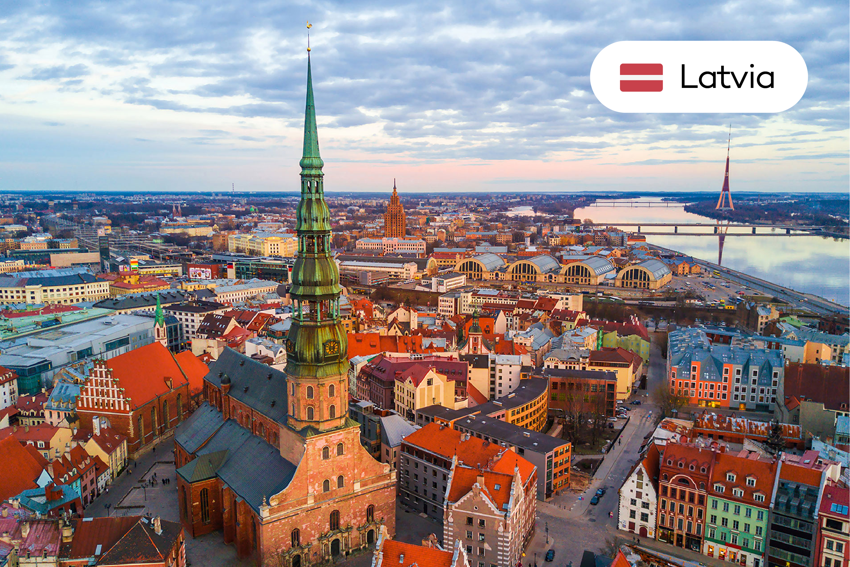 latvia-1