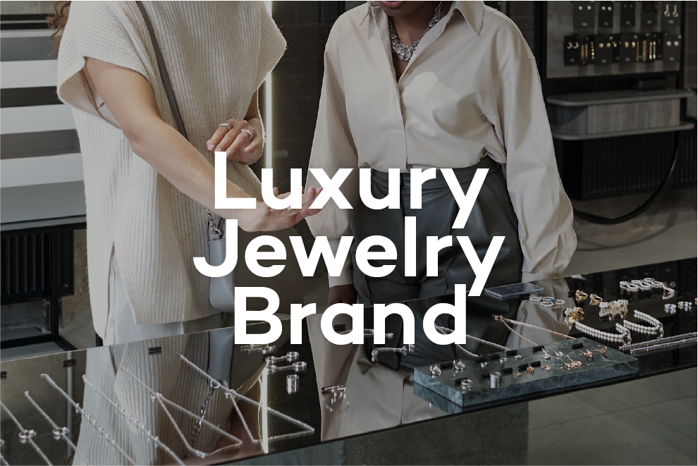luxury_jewelry