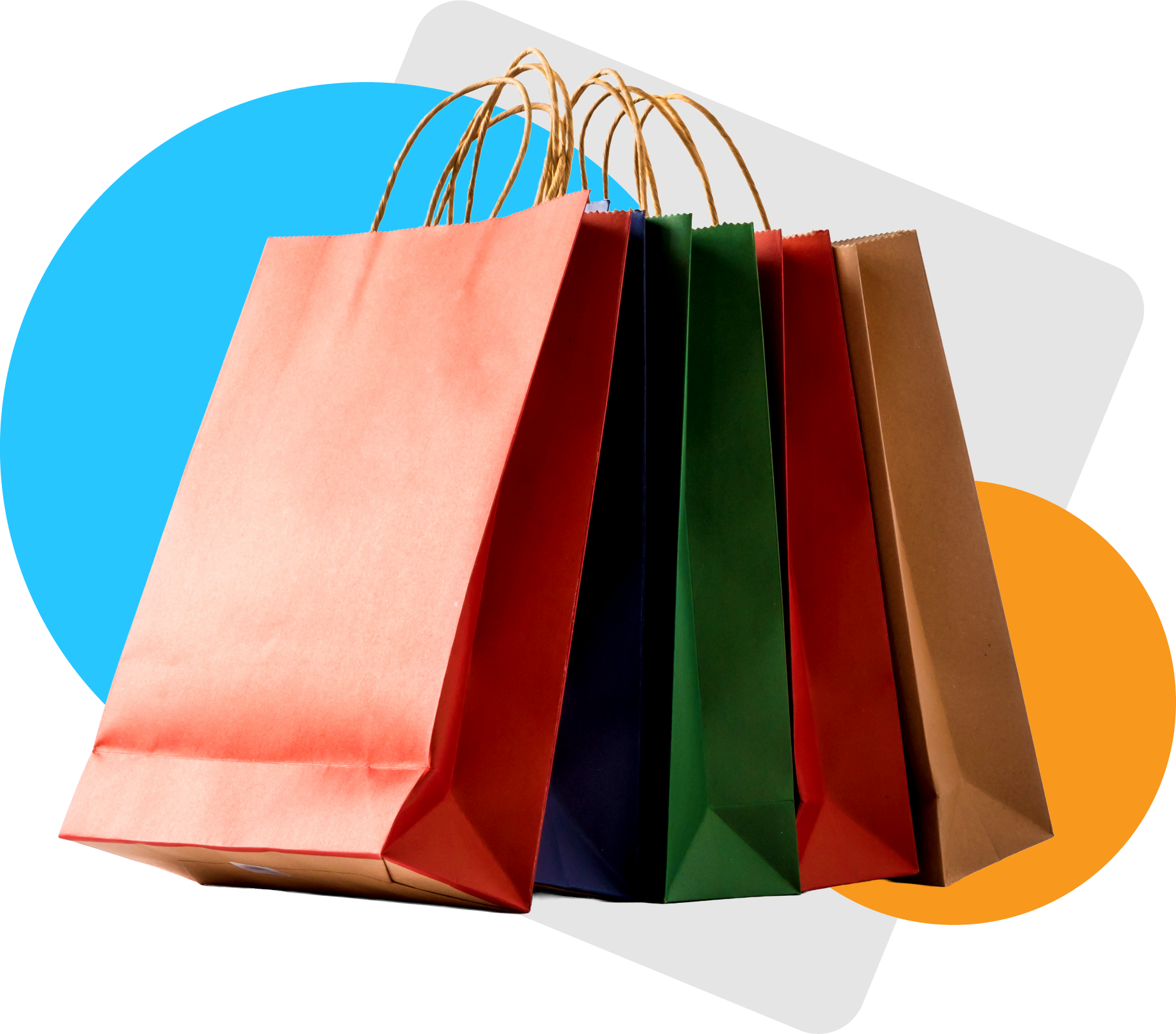 merchandise_financial