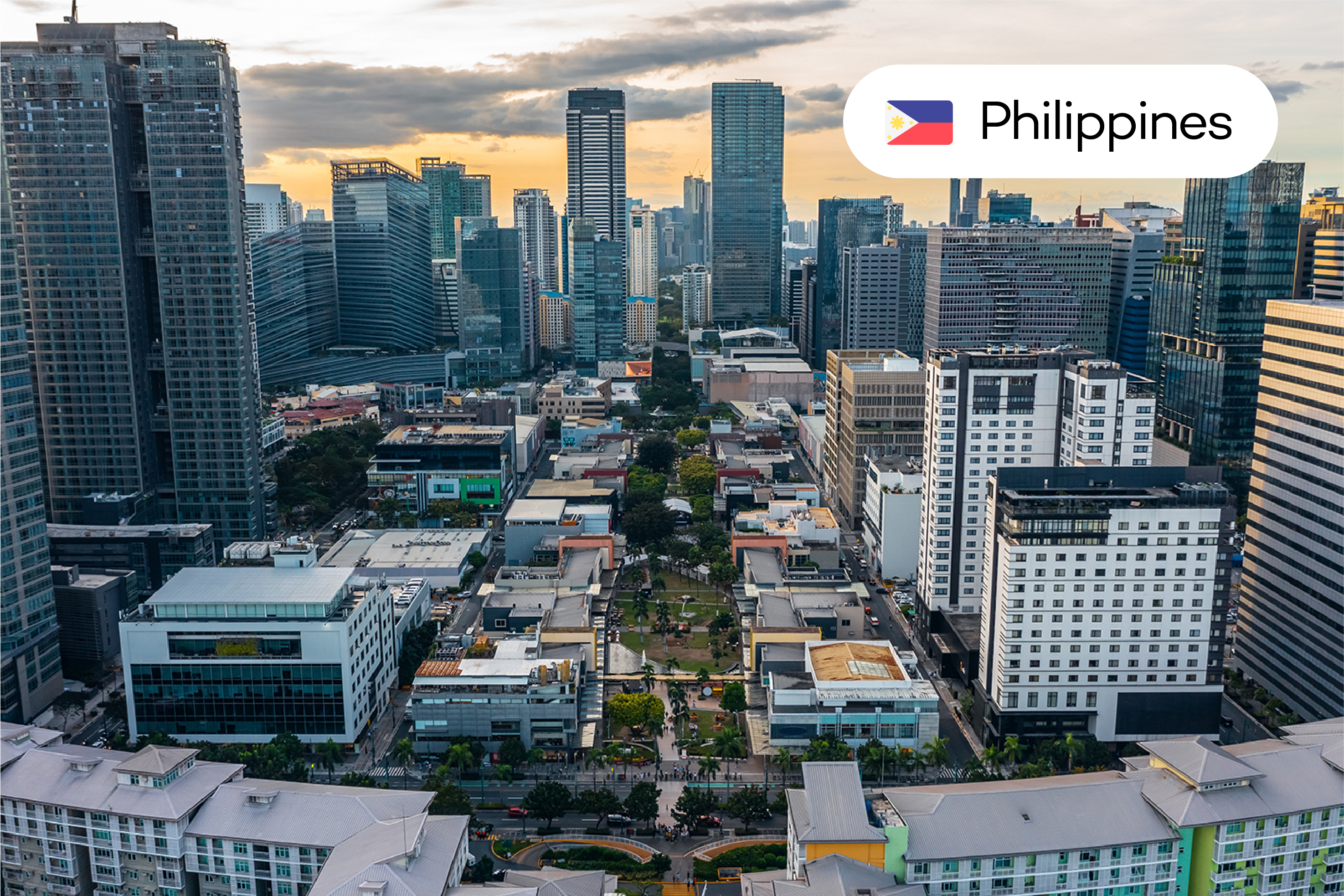 philippines