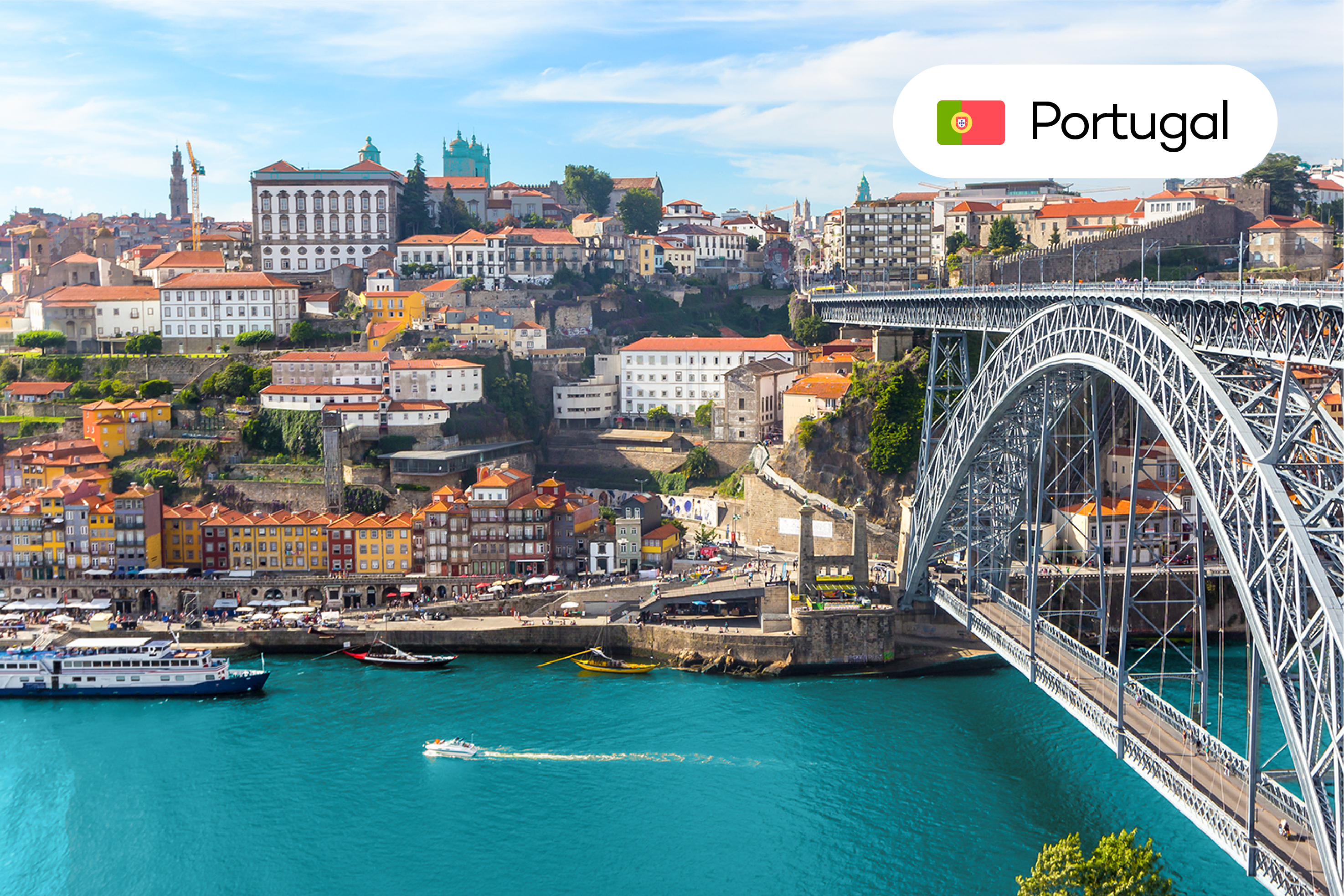 portugal-1