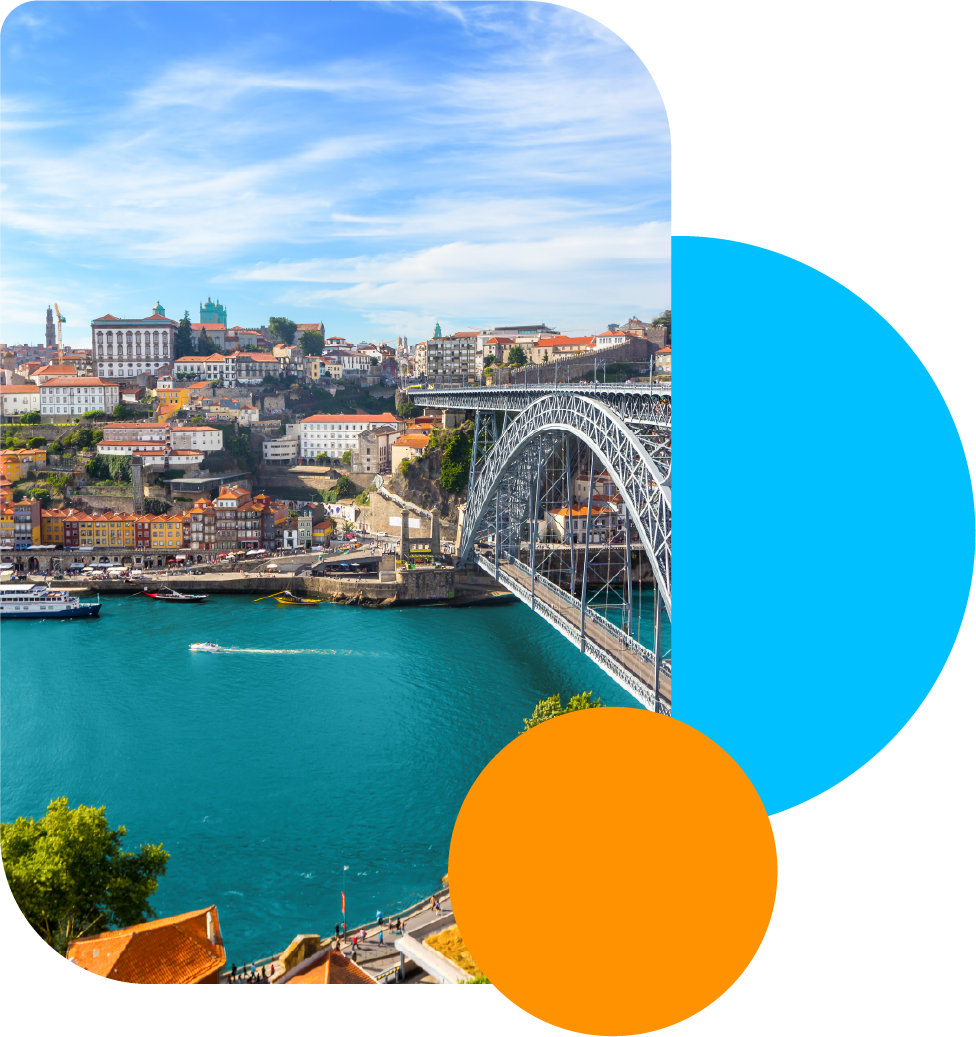 portugal_1