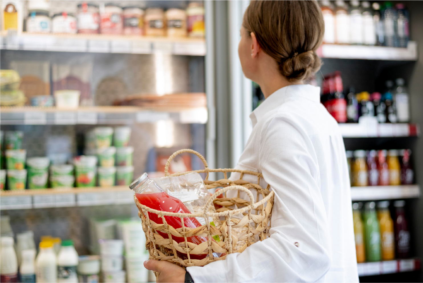 retail_promotion