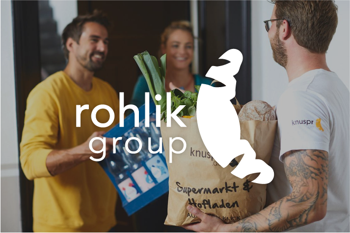 rohlik-2