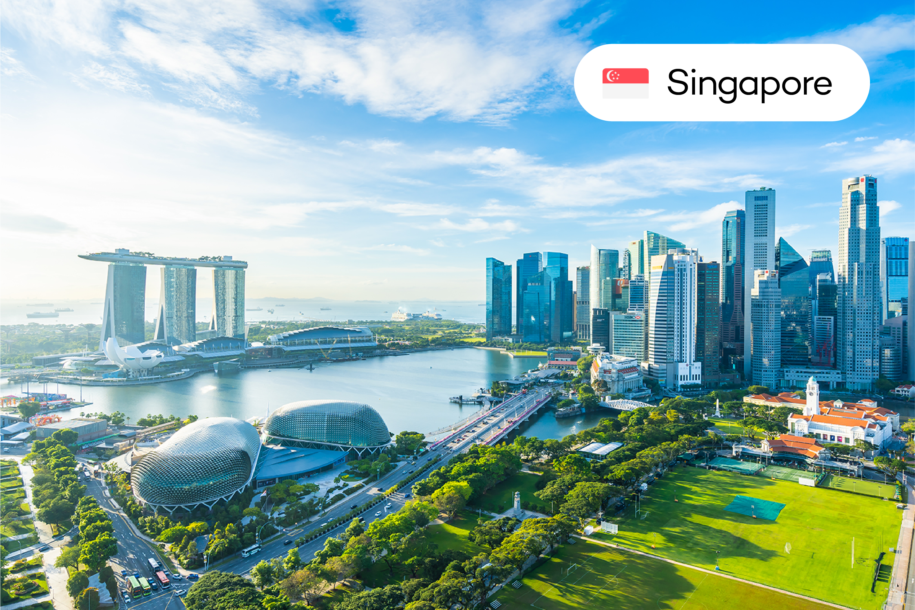 singapore
