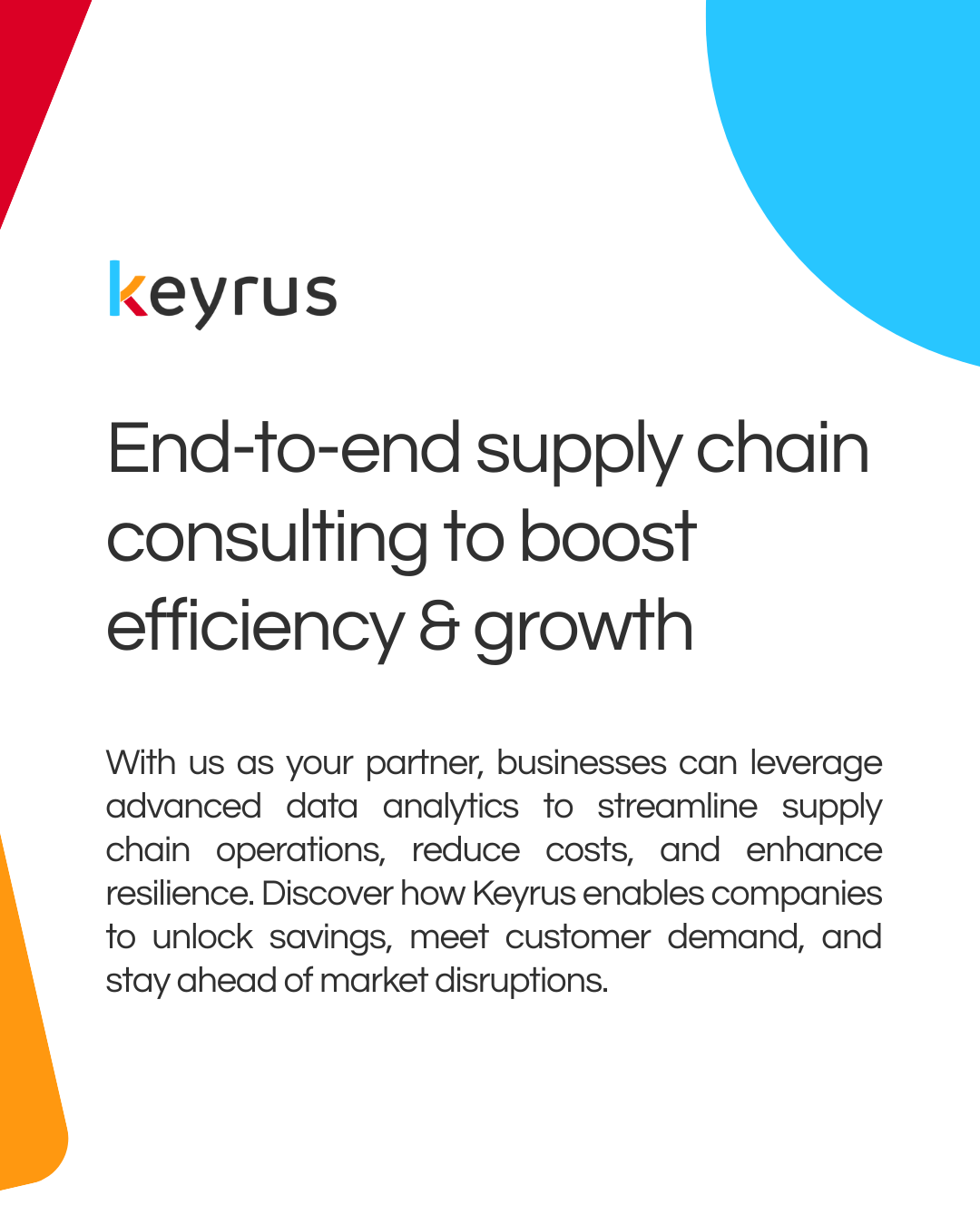 supply_chain_header supply_chain_header