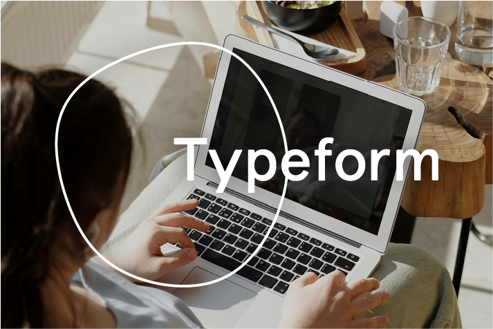 typeform_1-1