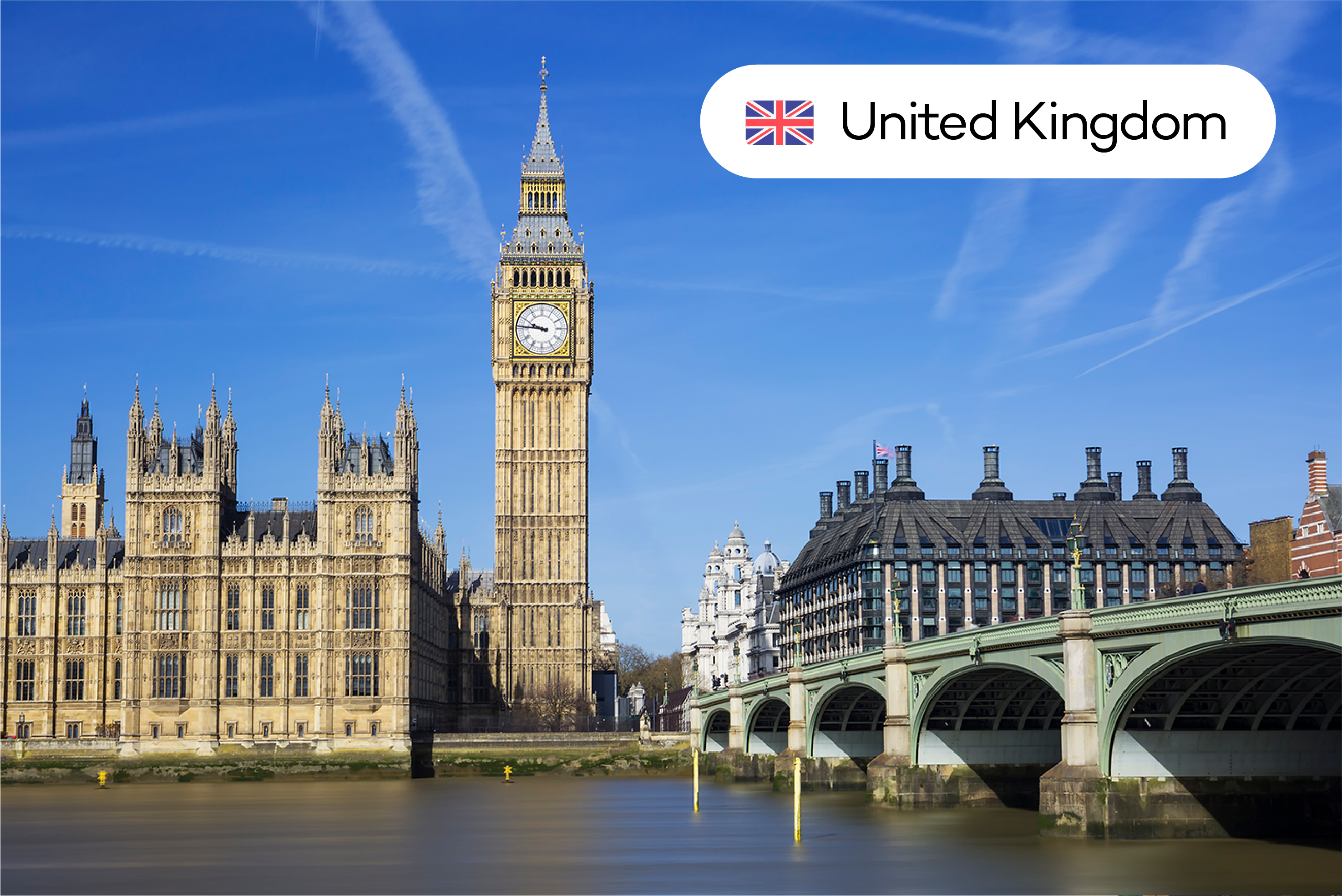 uk