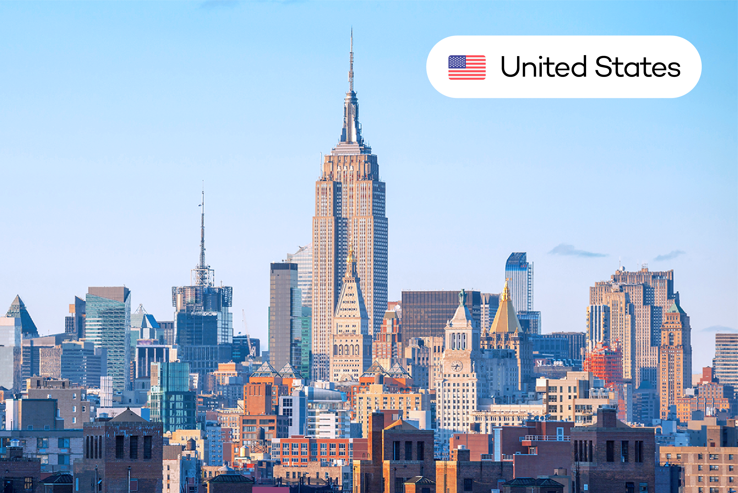 usa-1
