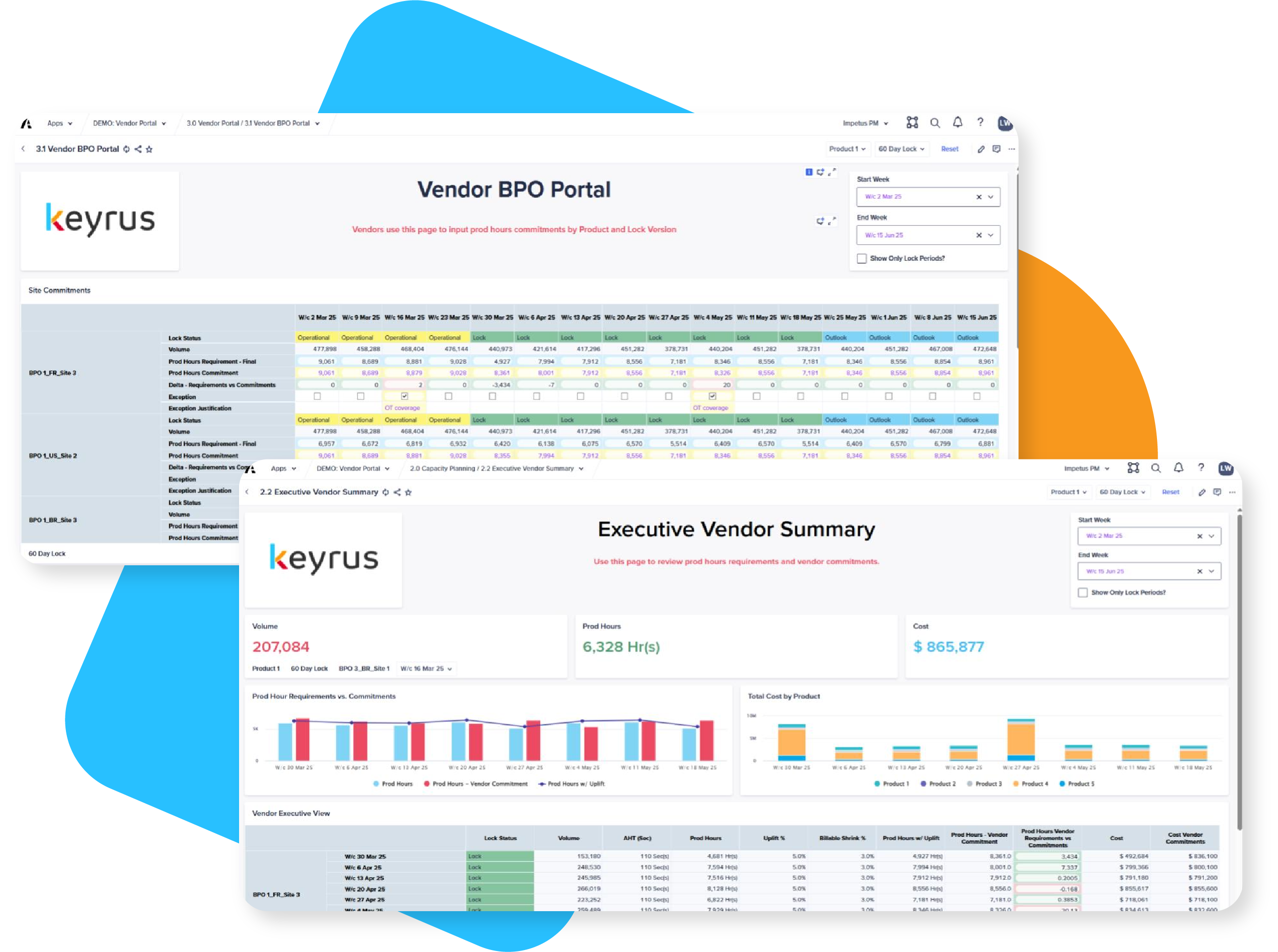 vendor_portal